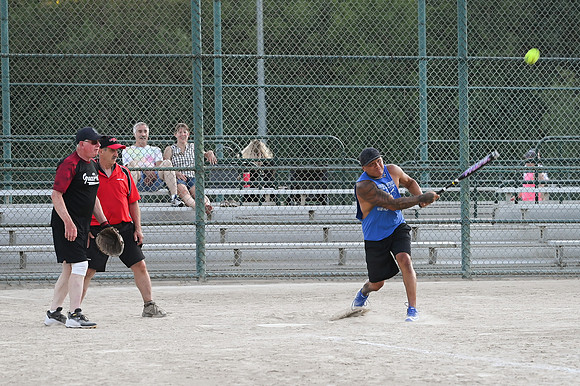 softballMHC-45