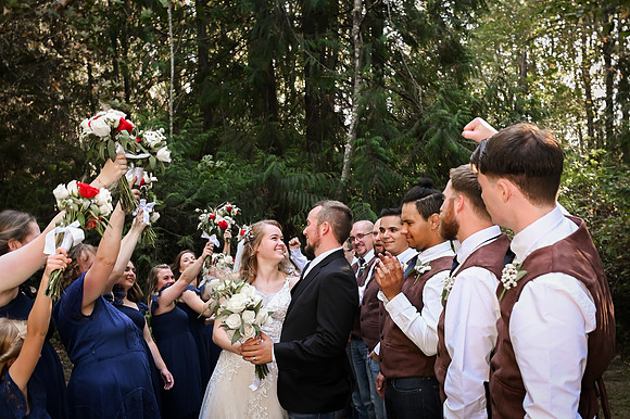 bridal party-17