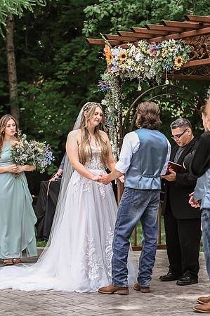 ceremony-112