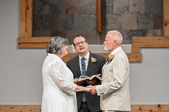 ceremony-54