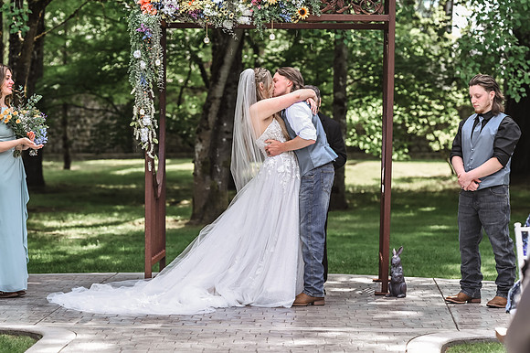 ceremony-137