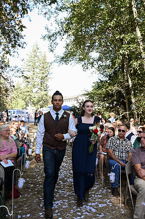 ceremony-31