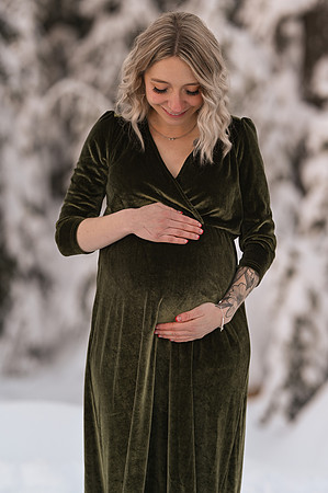 SmartMaternity2021-96