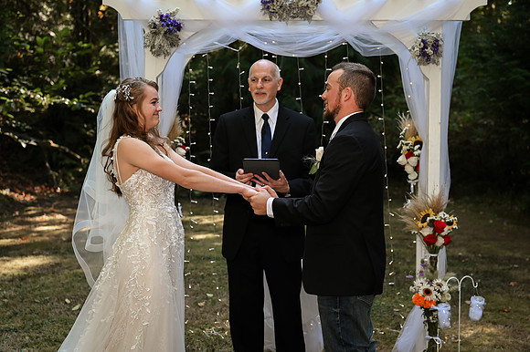 ceremony-113