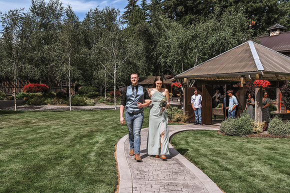 ceremony-31