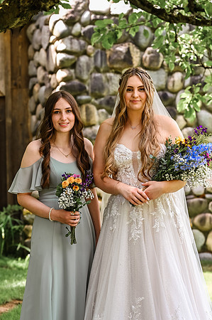 Bridal Formals-17