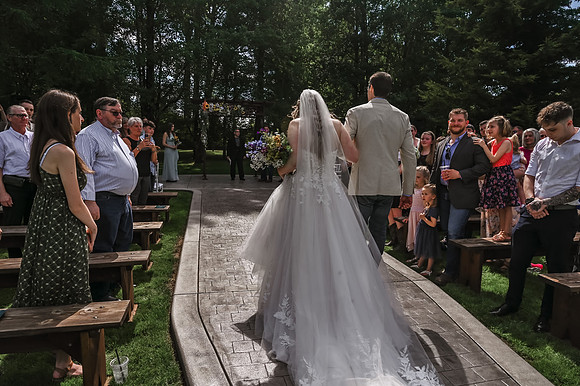 ceremony-68