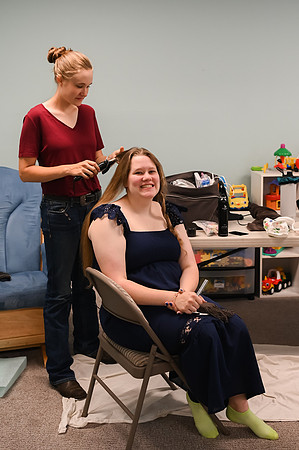 gettingready-1