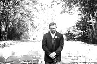 first look-1