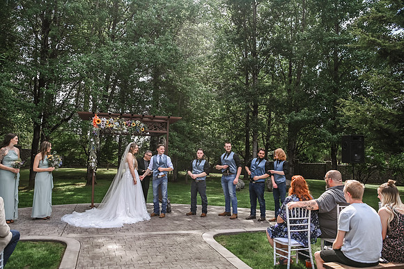 ceremony-105