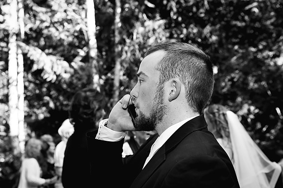 ceremony-176