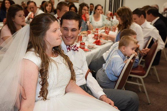 reception-63