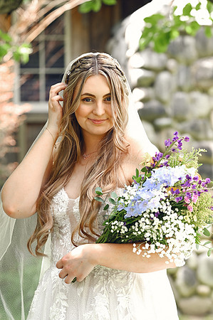 Bridal Formals-31