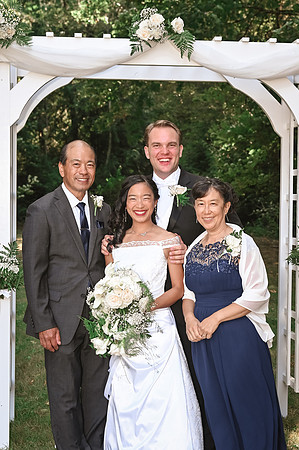familyandbridalparty-10