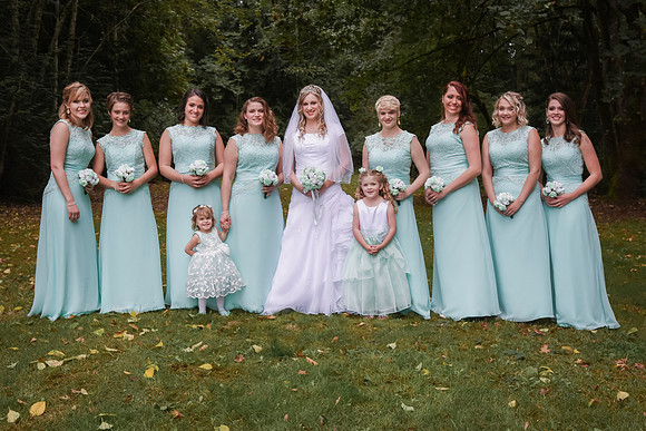 pre ceremony-1