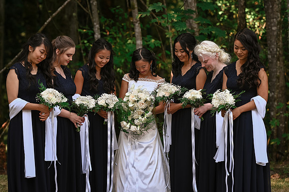 bridalparty-66