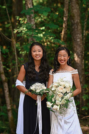 bridalparty-57