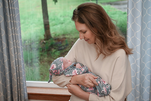 newborn-33