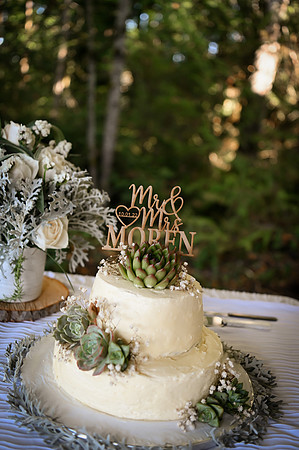 reception-25