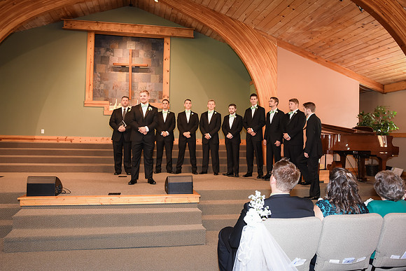 ceremony-19
