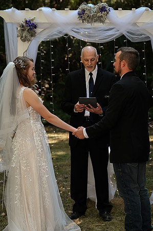 ceremony-86