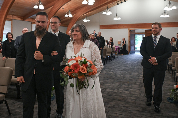 Ceremony-35