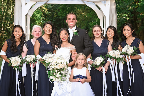 familyandbridalparty-59
