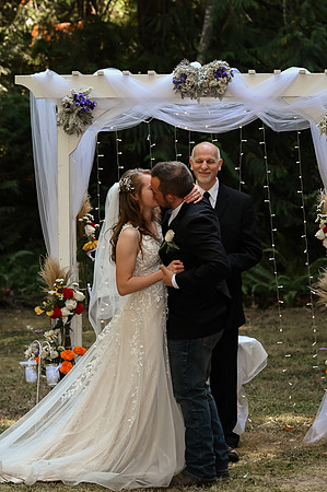 ceremony-145