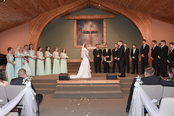 ceremony-90