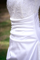 details-13