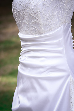 details-13