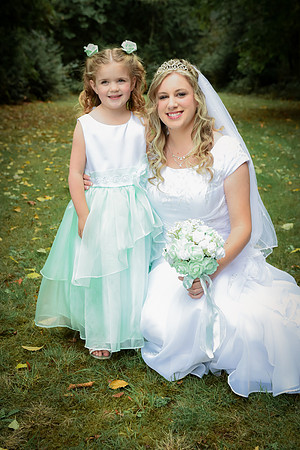 pre ceremony-26