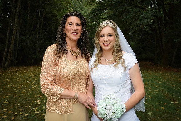 pre ceremony-75