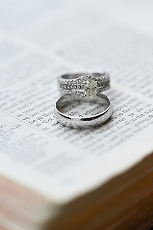 Details-2