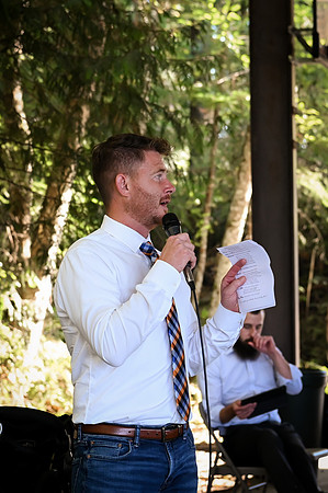 reception-45