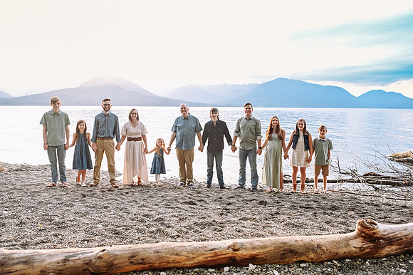 family-158
