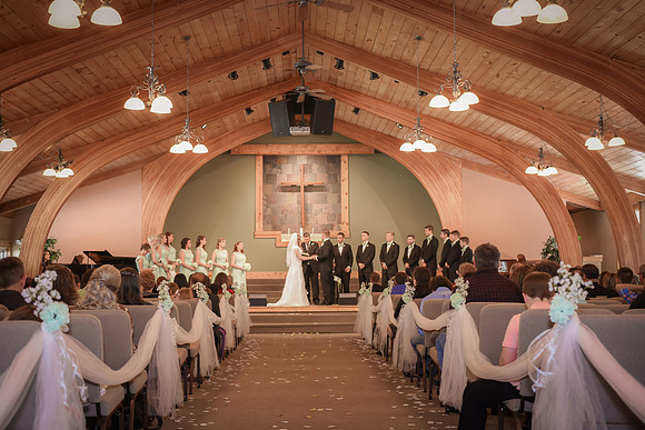 ceremony-72