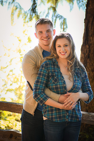 engagementweb -11