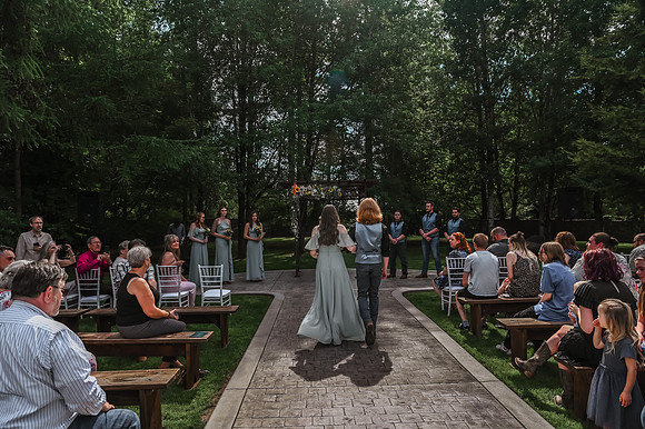ceremony-46
