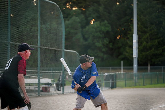 softballMHC-58