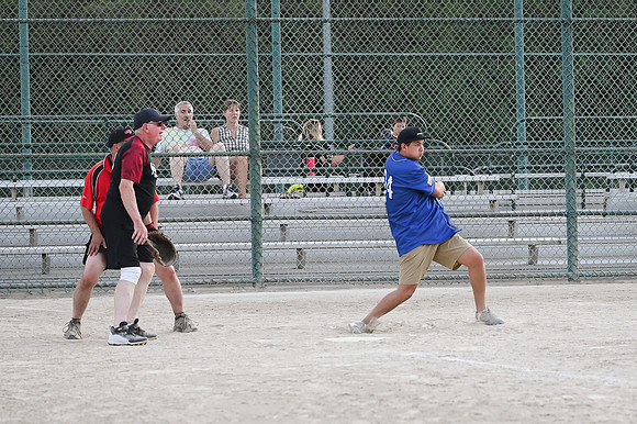 softballMHC-50