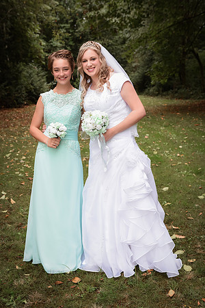 pre ceremony-10