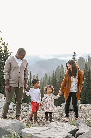 family-19