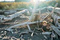 maternityfinished-1