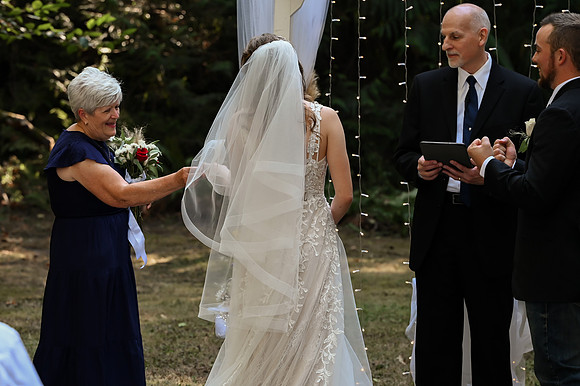 ceremony-137