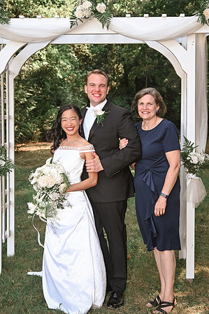 familyandbridalparty-12