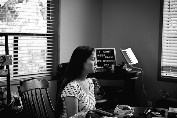gettingready-33