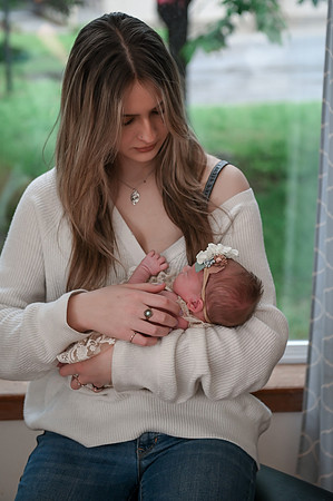 newborn-67