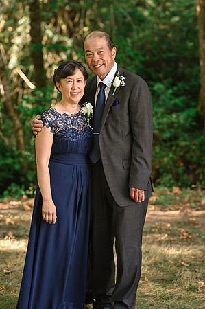 bridalparty-85