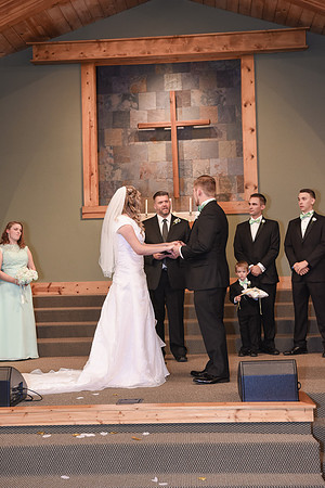 ceremony-92
